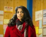 fantasticstills (17)
